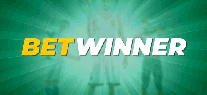 Betwinner  Avis, Fonctionnalités et Opportunités