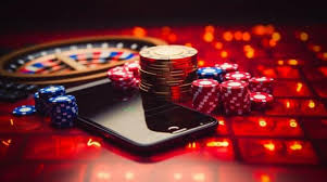 Casiny Casino Review - Discover the Excitement of Online Gambling
