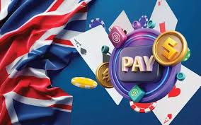 Discover the Exciting World of Casino Memo New