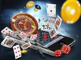 Discover the Exciting World of Casino Memo New