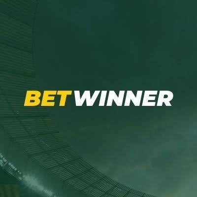 Betwinner Tarafından Geliştirilen Yeni Kazanma Oyunları ve İmkanları