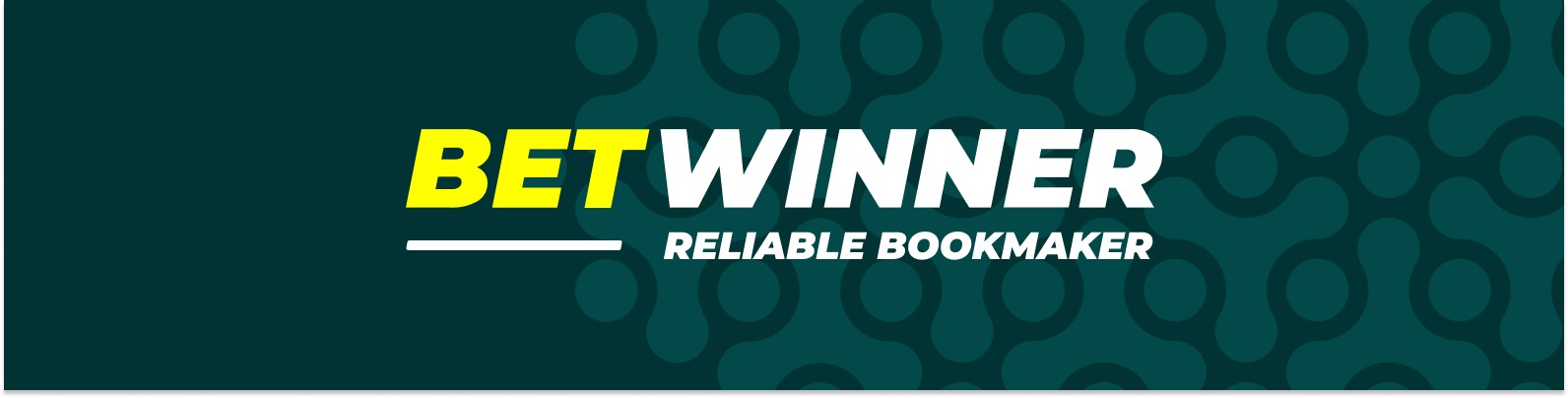 Betwinner Tarafından Geliştirilen Yeni Kazanma Oyunları ve İmkanları