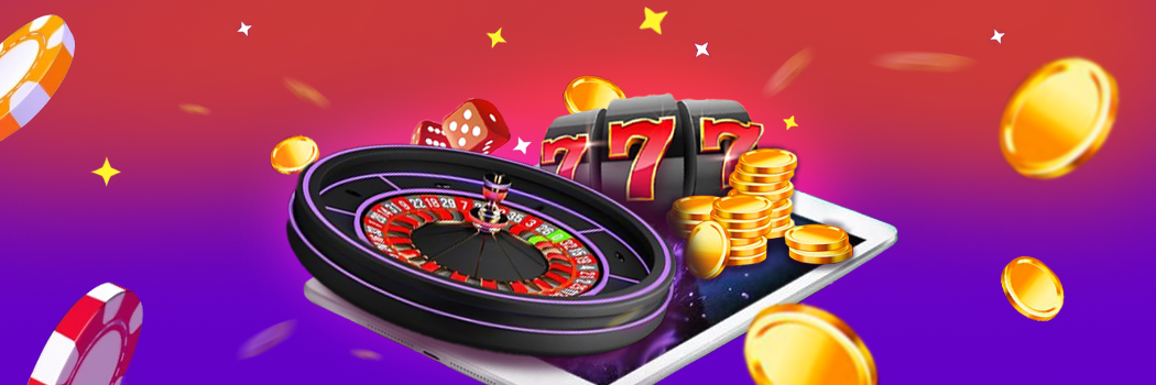 Discover the Best Online Casino UK Reviews for 2023
