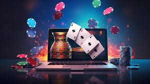 Discover the Excitement of Playhub Casino 17