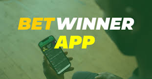 Discover the Exciting World of Online Betting Platform BetWinner