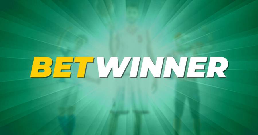 Exclusive BetWinner Promo Codes 7