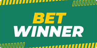 Exclusive BetWinner Promo Codes 7
