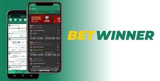 Exclusive BetWinner Promo Codes 7