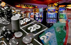 Exclusive Casino VIP Perks 8