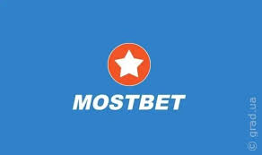 Experience Thrilling Gaming at Mostbet Casino The Spot for Gamblers