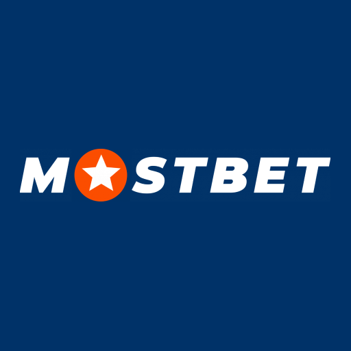 Experience Thrilling Gaming at Mostbet Casino The Spot for Gamblers
