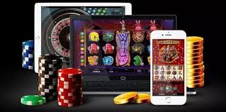Explore the Best Online Casino UK Real Money Options