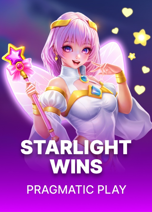 Explore the Thrills of Online Gaming with casiny1
