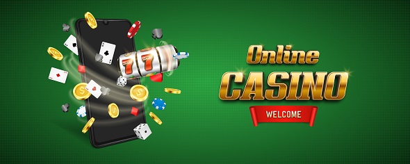 Nejlepsi ceske online casino - Jak vybrat to pravé pro vás 10