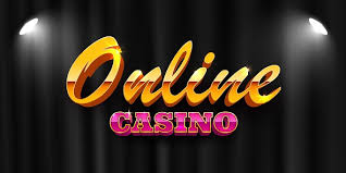 Nejlepsi ceske online casino - Jak vybrat to pravé pro vás 10