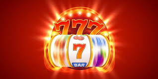 Nejlepsi ceske online casino - Jak vybrat to pravé pro vás 10