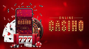 Objevte nové casino bonus za registraci a získejte skvělé výhody!