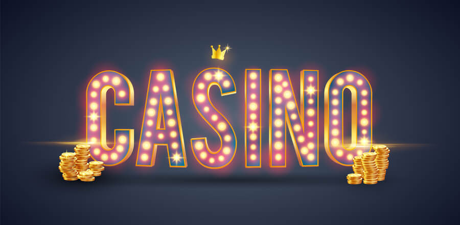 Objevte nové casino bonus za registraci a získejte skvělé výhody!