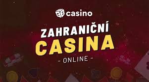 Objevte nové casino bonus za registraci a získejte skvělé výhody!