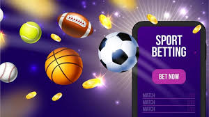 Top Casino Bonuses You Should Consider for 2023