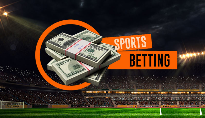 Top Casino Bonuses You Should Consider for 2023
