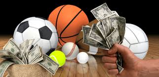 Understanding How Casino Bonuses Work in the Online Gambling World 2