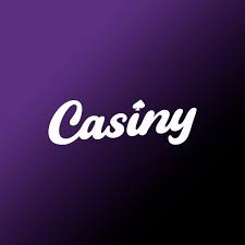 Unlock Exciting Opportunities with Casiny Casino No Deposit Bonus