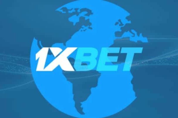 1xBet Korea Download APP — How to Install, Use and Get the Most from 1xBet in Korea
