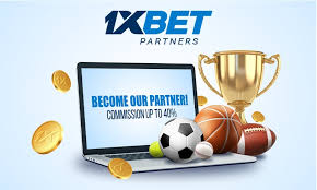 1xBet Korea Download APP — How to Install, Use and Get the Most from 1xBet in Korea