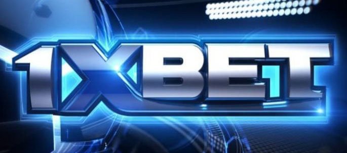 1xBet Korea Download APP — How to Install, Use and Get the Most from 1xBet in Korea