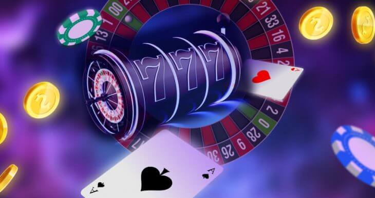 afrosportsbet — Navigating the Rise of a New Betting Hub in Africa