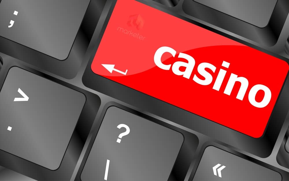 afrosportsbet — Navigating the Rise of a New Betting Hub in Africa