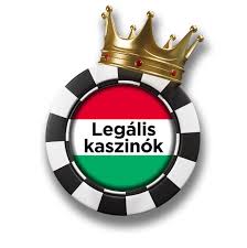 Fedezd fel a legjobb magyar kaszinó oldal élményeit!