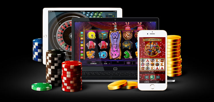 mojabetzambia — Guide to Betting, Features and Responsible Play