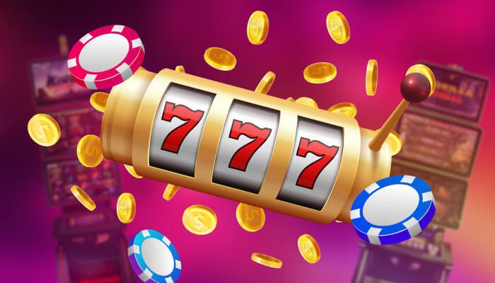 mojabetzambia — Guide to Betting, Features and Responsible Play