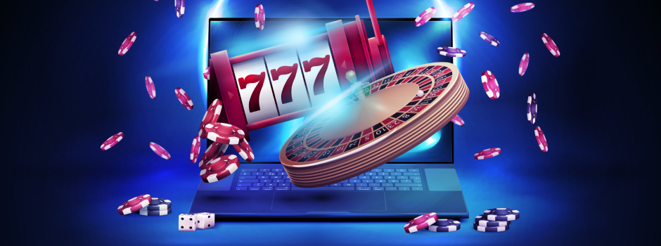 Upptäck Världen av Online Casino Utan Svensk Licens 67